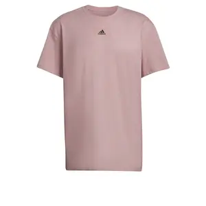 Camiseta adidas Essentials Feelvivid Drop Shoulder image-0