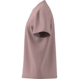 Camiseta adidas Essentials Feelvivid Drop Shoulder image-5