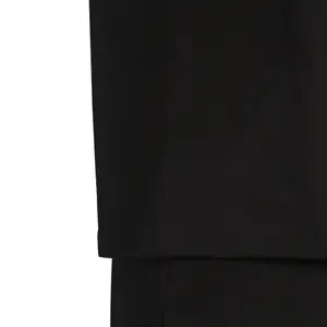 T-shirt adidas Essentials Feelvivid Drop Shoulder image-6