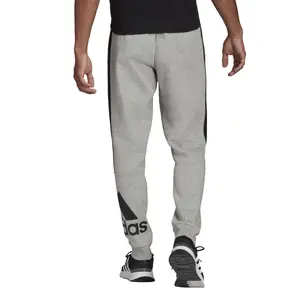 Pants adidas Essentials Colorblock Fleece image-1