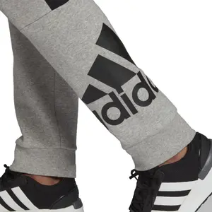 Pants adidas Essentials Colorblock Fleece image-5
