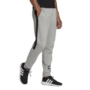 Pants adidas Essentials Colorblock Fleece image-2