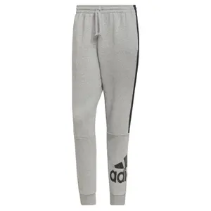 Pants adidas Essentials Colorblock Fleece image-0