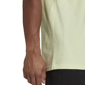 T-shirt adidas Essentials FeelVivid Drop Shoulder image-4