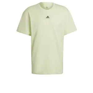 Camiseta adidas Essentials FeelVivid Drop Shoulder image-0