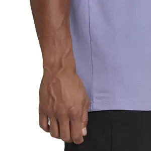 T-shirt adidas Essentials FeelVivid Drop Shoulder image-5