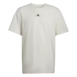 Camiseta adidas Essentials FeelVivid Drop Shoulder image-0