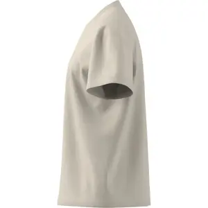 Camiseta adidas Essentials FeelVivid Drop Shoulder image-5