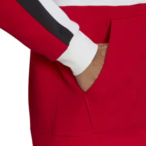 Jacket adidas Essentials Colorblock image-5