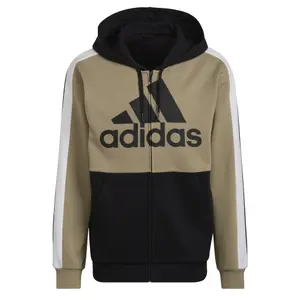 Jacket adidas Essentials Colorblock image-0