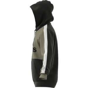 Jacket adidas Essentials Colorblock image-6