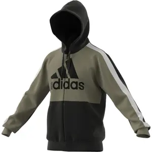 Jacket adidas Essentials Colorblock image-2