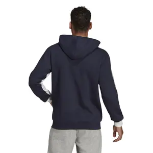 Jacket adidas Essentials Colorblock image-2