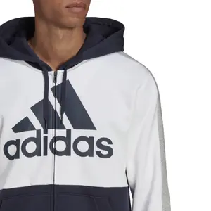 Jacket adidas Essentials Colorblock image-4