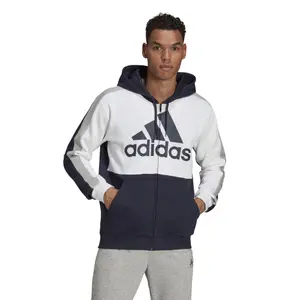 Jacket adidas Essentials Colorblock image-1