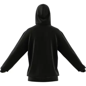 Hoodie adidas Essentials French Terry Camo-Print image-2