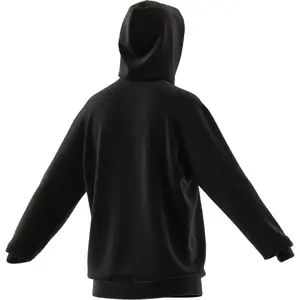 Hoodie adidas Essentials French Terry Camo-Print image-3