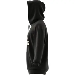 Hoodie adidas Essentials French Terry Camo-Print image-4