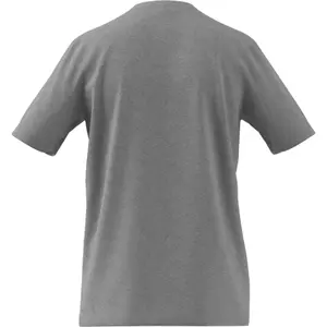 Camiseta adidas Essentials Single Camo Print image-2