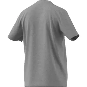 Camiseta adidas Essentials Single Camo Print image-3