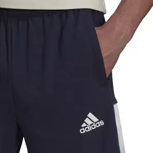 Pantalón corto ligeros adidas Essentials Summer Lote image-5