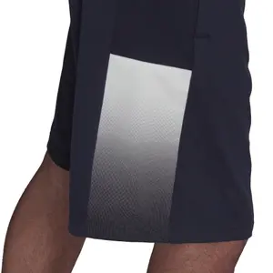 Pantalón corto ligeros adidas Essentials Summer Lote image-6