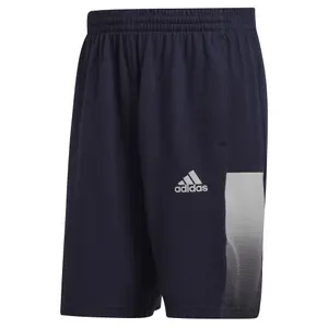 Pantalón corto ligeros adidas Essentials Summer Lote image-0