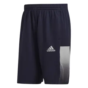 Pantalón corto ligeros adidas Essentials Summer Lote image-1