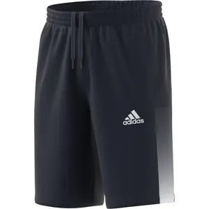 Pantalón corto ligeros adidas Essentials Summer Lote image-3