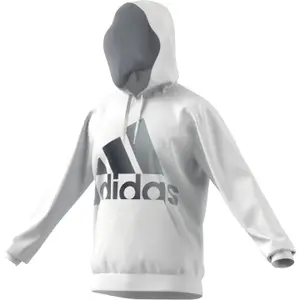Hooded sweatshirt adidas Essentials Summer Pack image-0