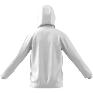 Hoodie adidas Essentials Summer Pack image-5
