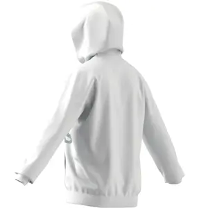 Hoodie adidas Essentials Summer Pack image-6
