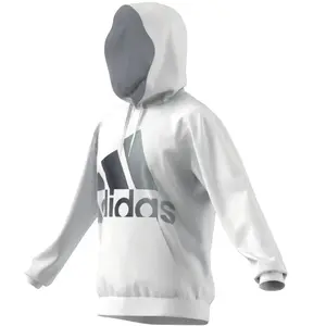 Hoodie adidas Essentials Summer Pack image-2