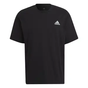 Camiseta adidas Essentials Small Logo image-1