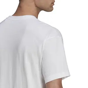 T-shirt adidas Essentials Small Logo image-6