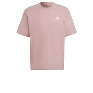Camiseta adidas Essentials Small Logo image-0