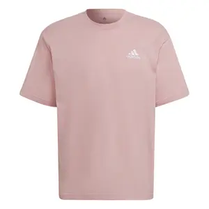 Camiseta adidas Essentials Small Logo image-1