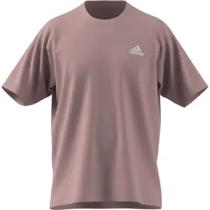 Camiseta adidas Essentials Small Logo image-5