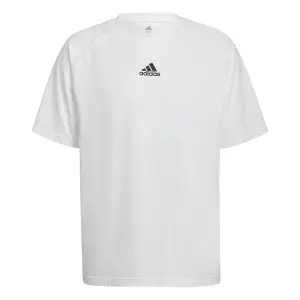 Camiseta adidas Essentials Brandlove image-0