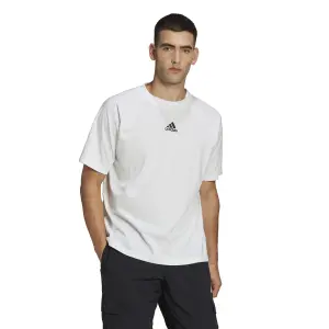 Camiseta adidas Essentials Brandlove image-1