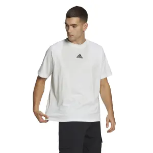 Camiseta adidas Essentials Brandlove image-2