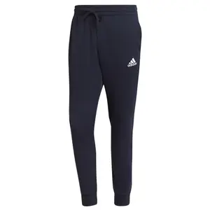 Hose adidas Essentials Small Logo French Terry 7/8 image-0