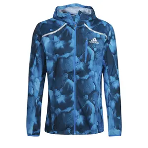Veste adidas Marathon Fast Graphic image-0