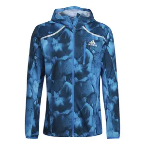Veste adidas Marathon Fast Graphic image-1