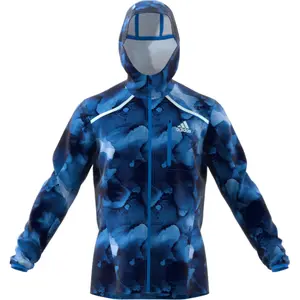 Jakke adidas Marathon Fast Graphic image-5