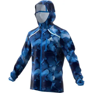 Jakke adidas Marathon Fast Graphic image-3