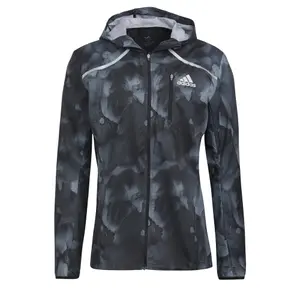 Jacket adidas Marathon Fast Graphic image-0
