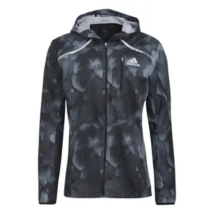 Jacket adidas Marathon Fast Graphic image-1