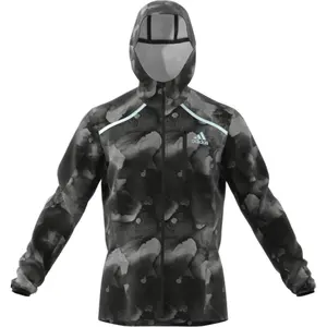 Jacket adidas Marathon Fast Graphic image-3