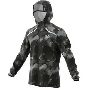 Jacket adidas Marathon Fast Graphic image-2